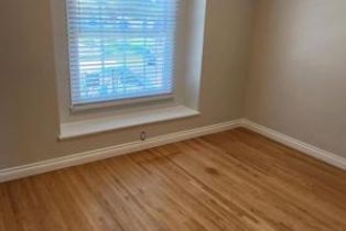 Single Family Residence, 492 Danville ave, Newbury Park, CA 91320 - 18