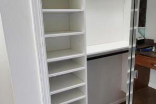 Single Family Residence, 492 Danville ave, Newbury Park, CA 91320 - 19