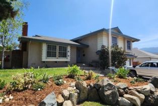Single Family Residence, 492 Danville ave, Newbury Park, CA 91320 - 2