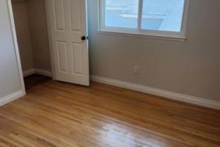 Single Family Residence, 492 Danville ave, Newbury Park, CA 91320 - 20