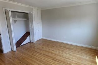 Single Family Residence, 492 Danville ave, Newbury Park, CA 91320 - 21