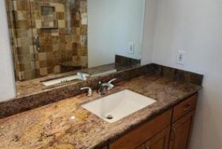 Single Family Residence, 492 Danville ave, Newbury Park, CA 91320 - 22