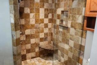 Single Family Residence, 492 Danville ave, Newbury Park, CA 91320 - 23