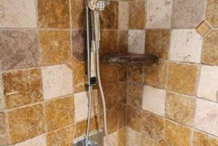 Single Family Residence, 492 Danville ave, Newbury Park, CA 91320 - 24