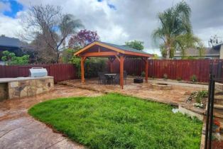 Single Family Residence, 492 Danville ave, Newbury Park, CA 91320 - 25