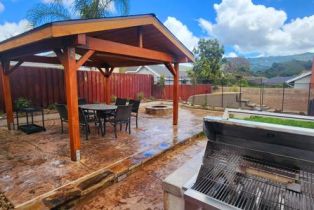 Single Family Residence, 492 Danville ave, Newbury Park, CA 91320 - 26