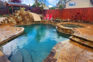 Single Family Residence, 492 Danville ave, Newbury Park, CA 91320 - 27