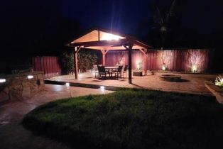 Single Family Residence, 492 Danville ave, Newbury Park, CA 91320 - 28