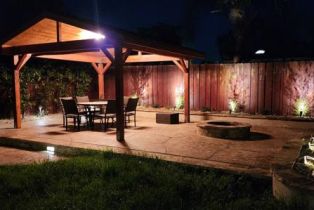 Single Family Residence, 492 Danville ave, Newbury Park, CA 91320 - 29