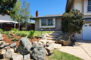 Single Family Residence, 492 Danville ave, Newbury Park, CA 91320 - 3