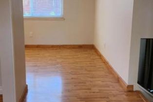 Single Family Residence, 492 Danville ave, Newbury Park, CA 91320 - 4