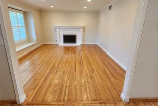 Single Family Residence, 492 Danville ave, Newbury Park, CA 91320 - 5