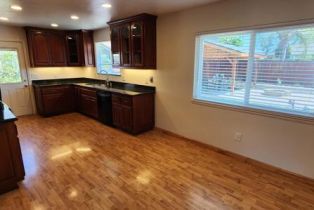 Single Family Residence, 492 Danville ave, Newbury Park, CA 91320 - 6