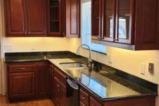 Single Family Residence, 492 Danville ave, Newbury Park, CA 91320 - 7