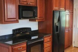 Single Family Residence, 492 Danville ave, Newbury Park, CA 91320 - 8