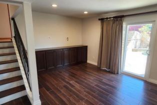 Single Family Residence, 492 Danville ave, Newbury Park, CA 91320 - 9