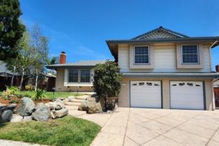 Residential Lease, 492 Danville AVE, Newbury Park, CA  Newbury Park, CA 91320