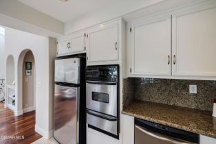 Single Family Residence, 108 Pasadena ave, Oxnard, CA 93035 - 10