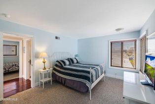 Single Family Residence, 108 Pasadena ave, Oxnard, CA 93035 - 11