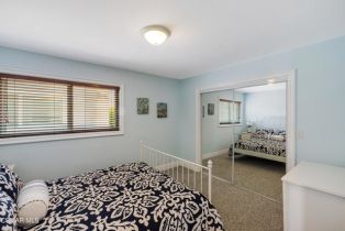 Single Family Residence, 108 Pasadena ave, Oxnard, CA 93035 - 12