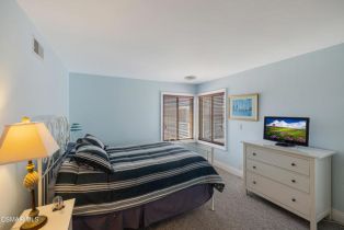 Single Family Residence, 108 Pasadena ave, Oxnard, CA 93035 - 14