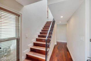 Single Family Residence, 108 Pasadena ave, Oxnard, CA 93035 - 15