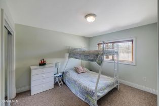 Single Family Residence, 108 Pasadena ave, Oxnard, CA 93035 - 16