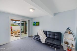 Single Family Residence, 108 Pasadena ave, Oxnard, CA 93035 - 17