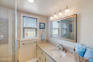 Single Family Residence, 108 Pasadena ave, Oxnard, CA 93035 - 18