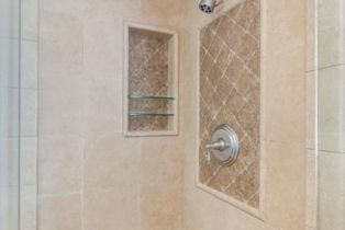 Single Family Residence, 108 Pasadena ave, Oxnard, CA 93035 - 19