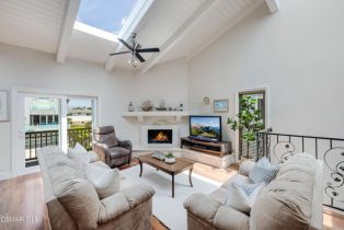 Single Family Residence, 108 Pasadena ave, Oxnard, CA 93035 - 2