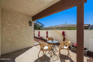 Single Family Residence, 108 Pasadena ave, Oxnard, CA 93035 - 21