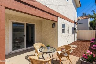 Single Family Residence, 108 Pasadena ave, Oxnard, CA 93035 - 22