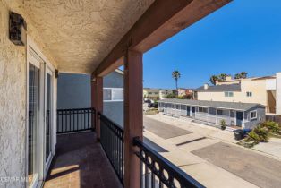 Single Family Residence, 108 Pasadena ave, Oxnard, CA 93035 - 24