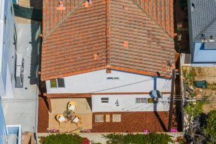 Single Family Residence, 108 Pasadena ave, Oxnard, CA 93035 - 25