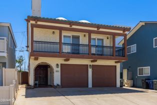 Single Family Residence, 108 Pasadena ave, Oxnard, CA 93035 - 26