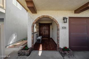 Single Family Residence, 108 Pasadena ave, Oxnard, CA 93035 - 27