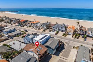 Single Family Residence, 108 Pasadena ave, Oxnard, CA 93035 - 28