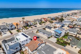 Single Family Residence, 108 Pasadena ave, Oxnard, CA 93035 - 29