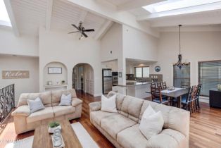 Single Family Residence, 108 Pasadena ave, Oxnard, CA 93035 - 3