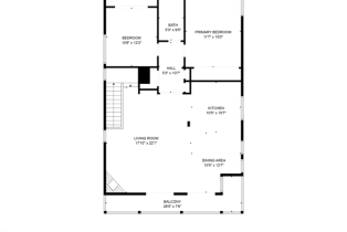Single Family Residence, 108 Pasadena ave, Oxnard, CA 93035 - 31