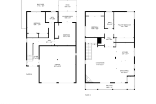 Single Family Residence, 108 Pasadena ave, Oxnard, CA 93035 - 32