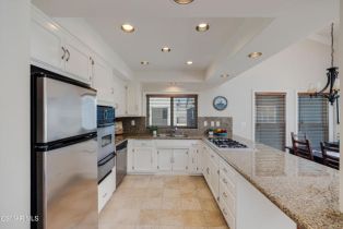 Single Family Residence, 108 Pasadena ave, Oxnard, CA 93035 - 4