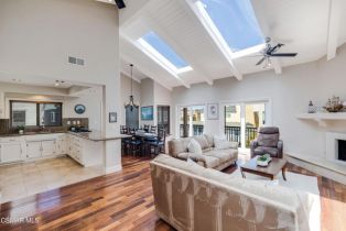 Single Family Residence, 108 Pasadena ave, Oxnard, CA 93035 - 5