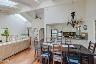 Single Family Residence, 108 Pasadena ave, Oxnard, CA 93035 - 6