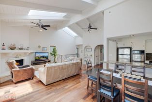 Single Family Residence, 108 Pasadena ave, Oxnard, CA 93035 - 8