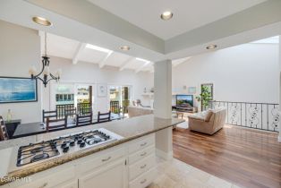 Single Family Residence, 108 Pasadena ave, Oxnard, CA 93035 - 9