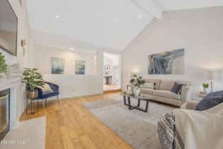 Single Family Residence, 1683 Hauser cir, Thousand Oaks, CA 91362 - 10