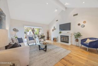 Single Family Residence, 1683 Hauser cir, Thousand Oaks, CA 91362 - 11