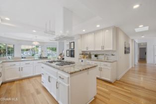 Single Family Residence, 1683 Hauser cir, Thousand Oaks, CA 91362 - 12